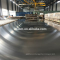 2MM 3MM 5MM Thickness High weather resistance Alloy 1050 1060 1100 aluminum sheet/plate